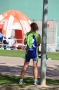 POPULAR ATLETISMO 9 ABRIL ST 11.jpg